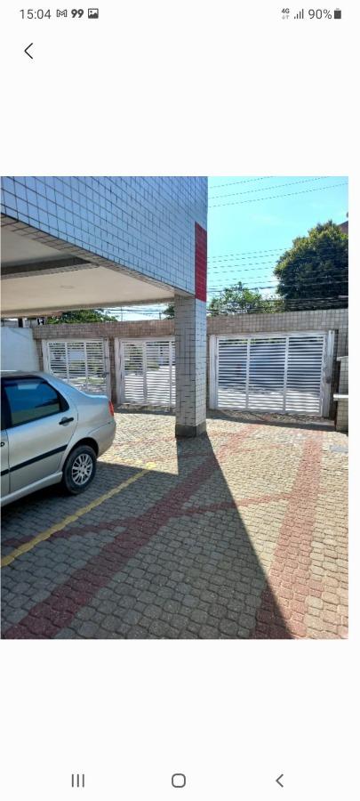 Apartamento, 3 quartos, 93 m² - Foto 11