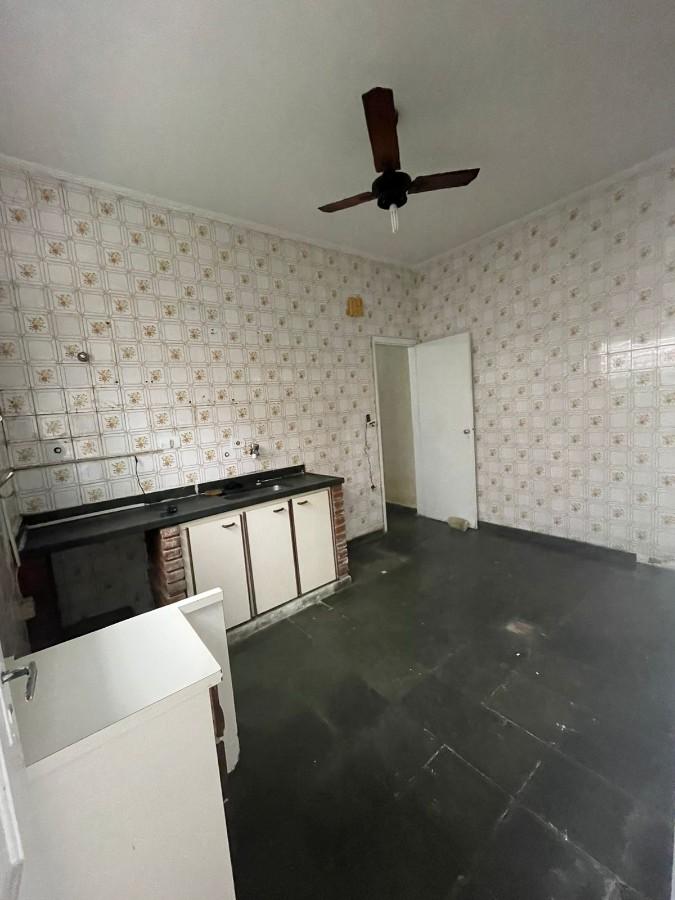 Casa, 2 quartos, 120 m² - Foto 4
