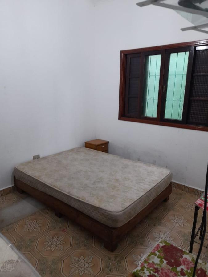 Casa, 2 quartos, 98 m² - Foto 14