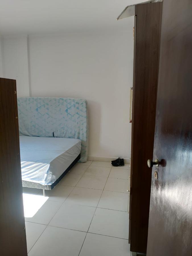 Apartamento, 1 quarto, 49 m² - Foto 9