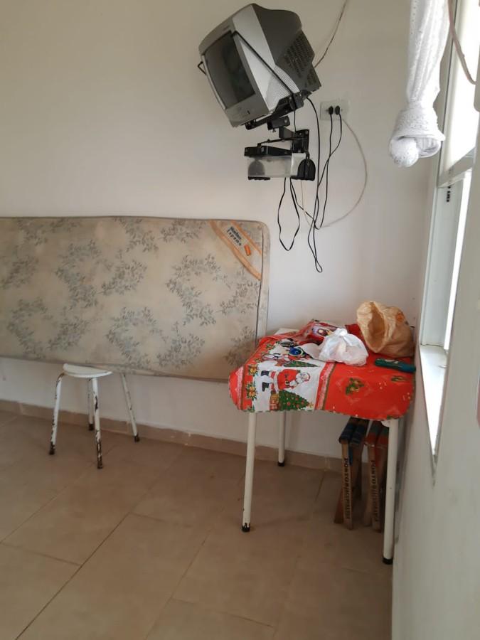 Kitnet-Studio, 30 m² - Foto 3