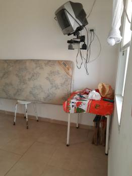 Apartamento Kitnet para Venda por R$165.000,00 com 30m², 1 dormitório, 1 vaga e 1 banheiro - Suarão, Itanhaém / SP - Foto 2