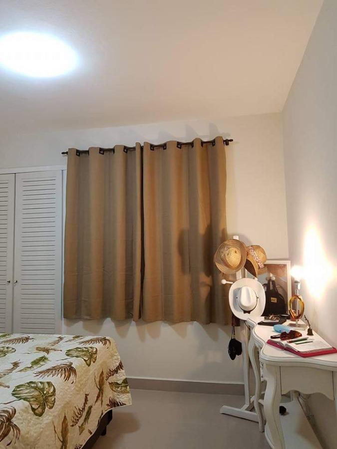 Apartamento, 2 quartos, 123 m² - Foto 8