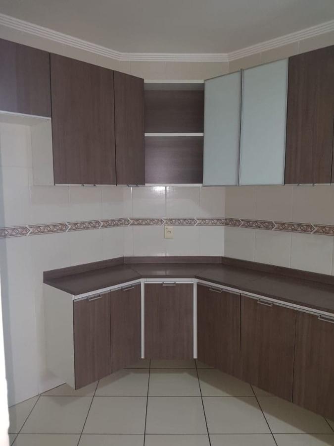 Apartamento, 2 quartos, 80 m² - Foto 13
