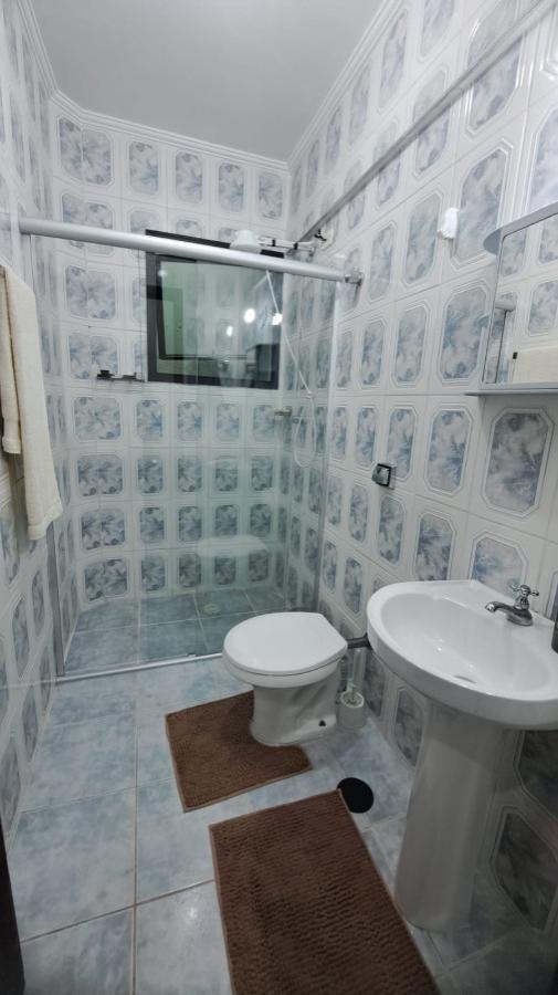 Apartamento, 2 quartos, 75 m² - Foto 15