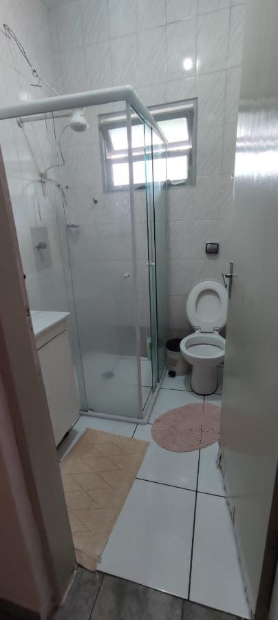 Casa, 3 quartos, 110 m² - Foto 9