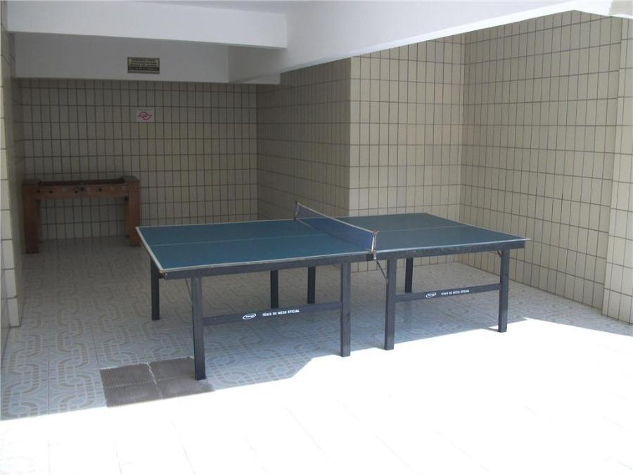 Apartamento, 1 quarto, 49 m² - Foto 13