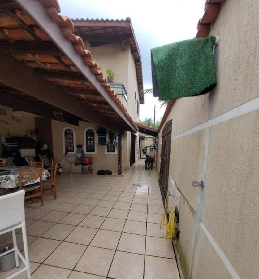 Sobrado, 2 quartos, 136 m² - Foto 4