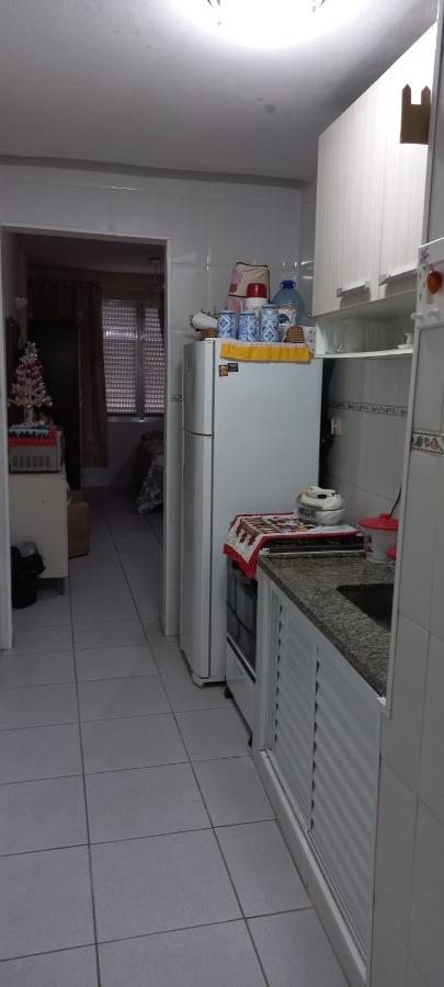 Kitnet-Studio, 30 m² - Foto 5