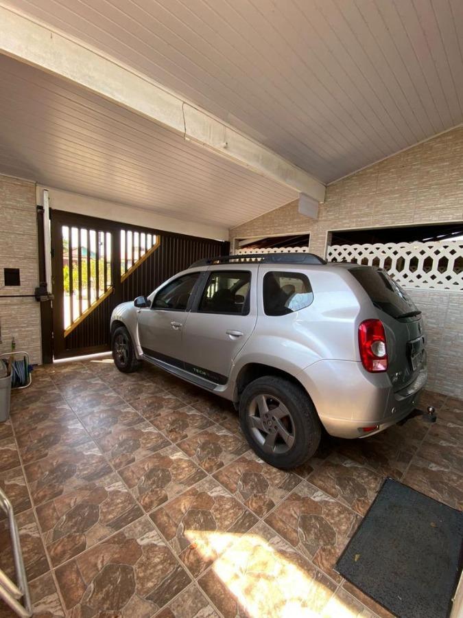 Sobrado, 3 quartos, 112 m² - Foto 11