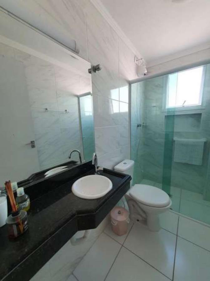 Apartamento, 2 quartos, 78 m² - Foto 8