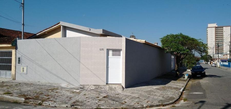 Casa à venda com 2 quartos, 193m² - Foto 18