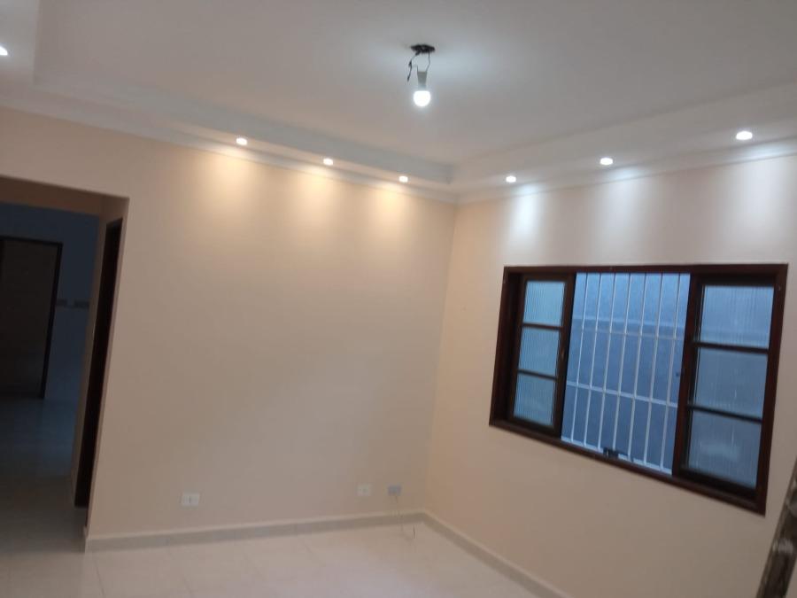 Casa à venda com 2 quartos, 85m² - Foto 7