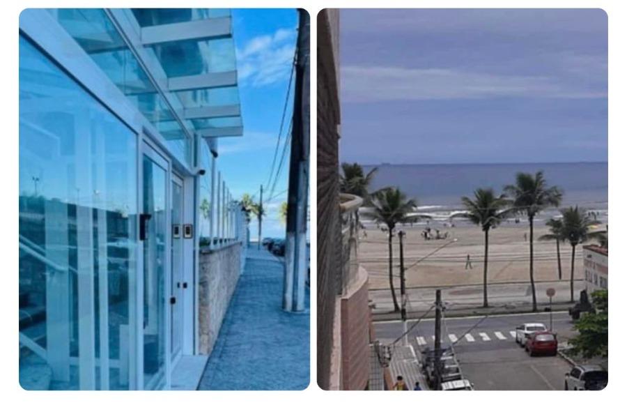 Apartamento, 2 quartos, 114 m² - Foto 10