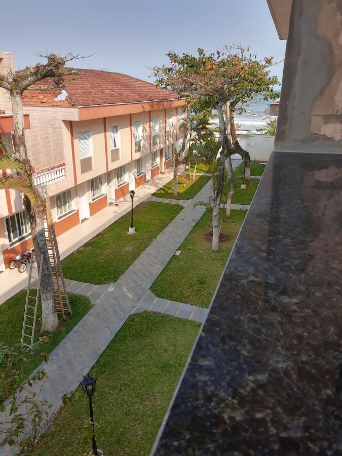 Kitnet-Studio, 30 m² - Foto 2