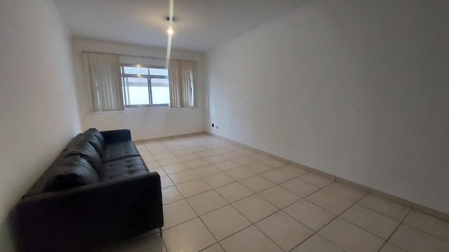 Apartamento, 3 quartos, 100 m² - Foto 5