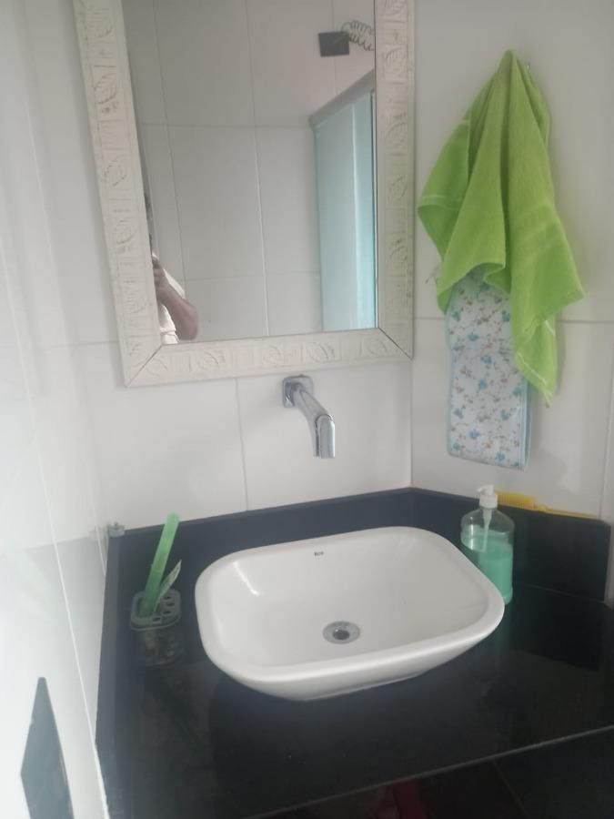 Apartamento, 1 quarto, 46 m² - Foto 10