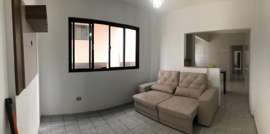 Apartamento, 2 quartos, 57 m² - Foto 4