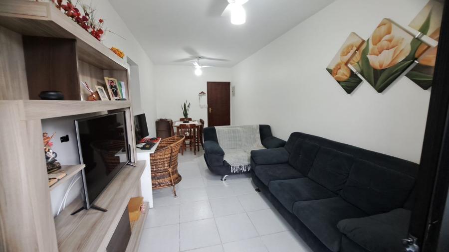 Apartamento, 2 quartos, 75 m² - Foto 7