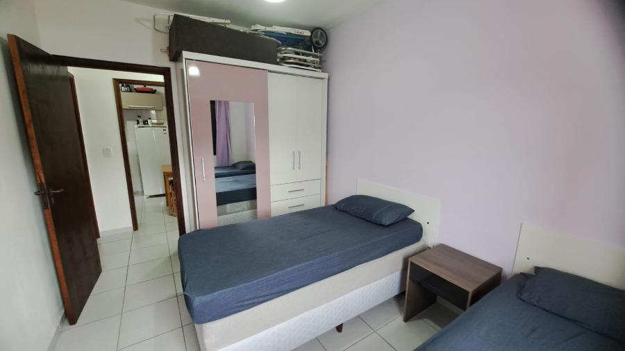 Apartamento, 2 quartos, 75 m² - Foto 17