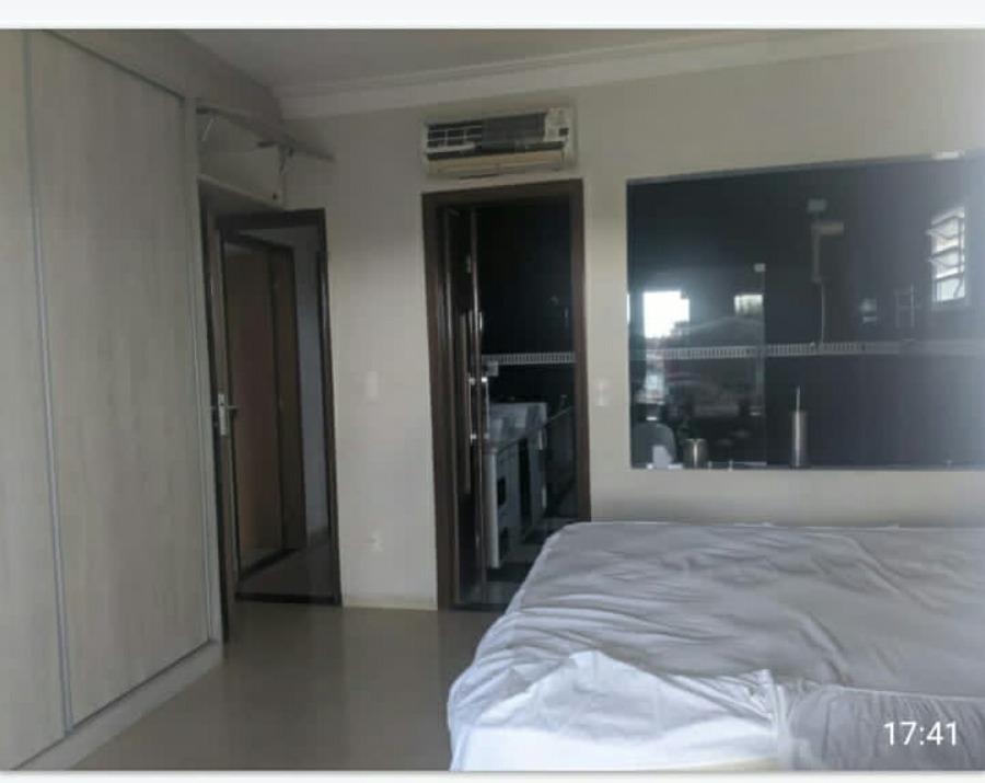 Sobrado, 5 quartos, 500 m² - Foto 16