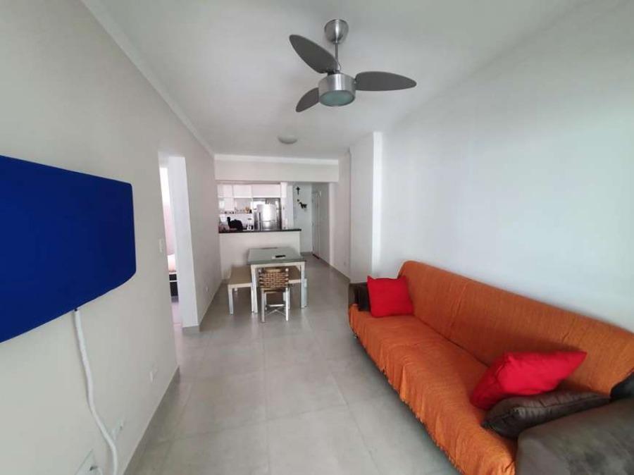 Apartamento, 2 quartos, 78 m² - Foto 5