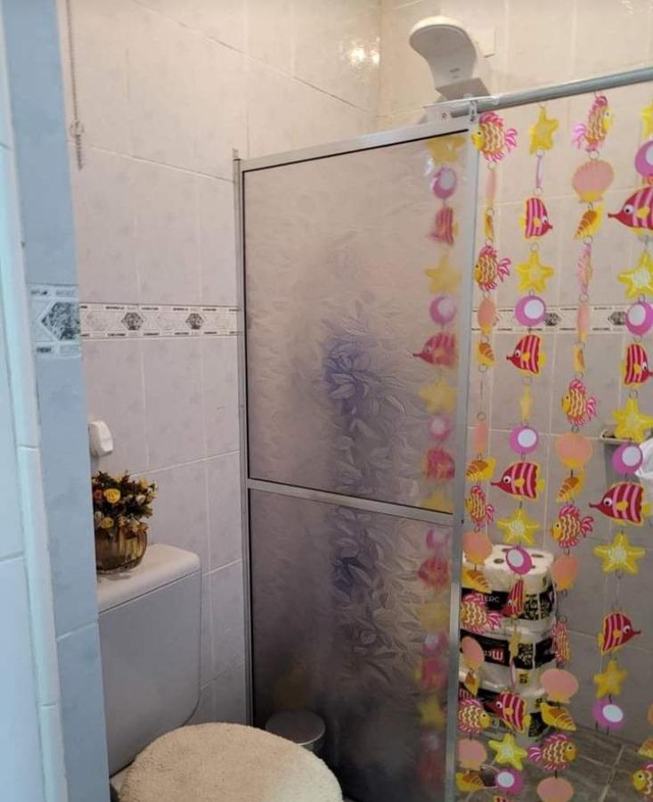 Sobrado, 2 quartos, 136 m² - Foto 19