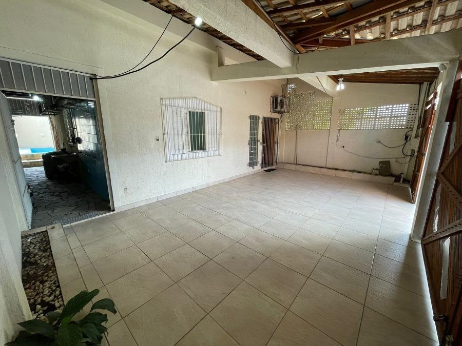 Casa à venda com 2 quartos, 180m² - Foto 19