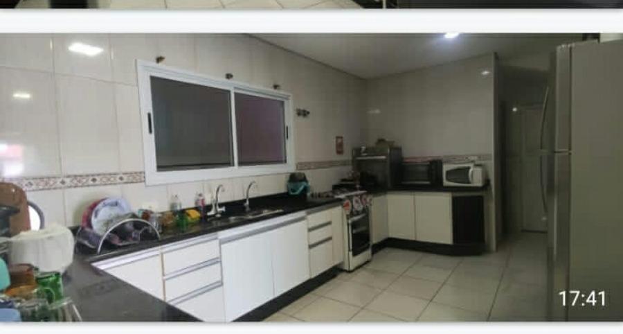 Sobrado, 5 quartos, 500 m² - Foto 5