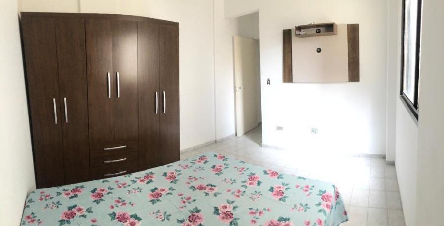 Apartamento, 2 quartos, 57 m² - Foto 7