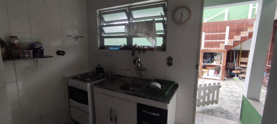 Casa, 3 quartos, 110 m² - Foto 8