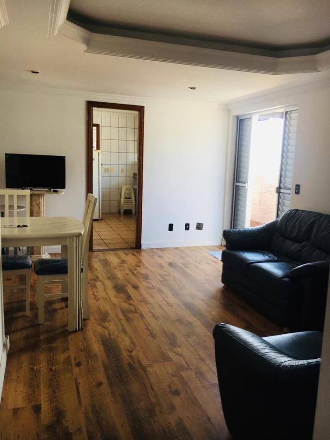 Apartamento, 2 quartos, 107 m² - Foto 5