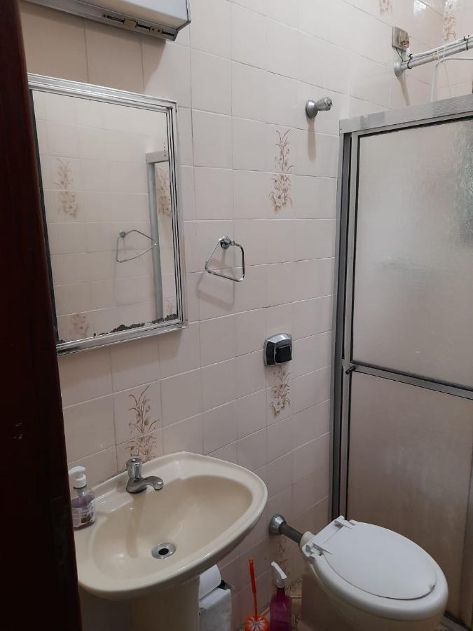 Casa, 2 quartos, 98 m² - Foto 9