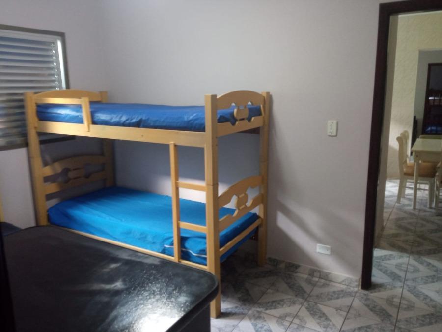 Casa, 2 quartos, 140 m² - Foto 13