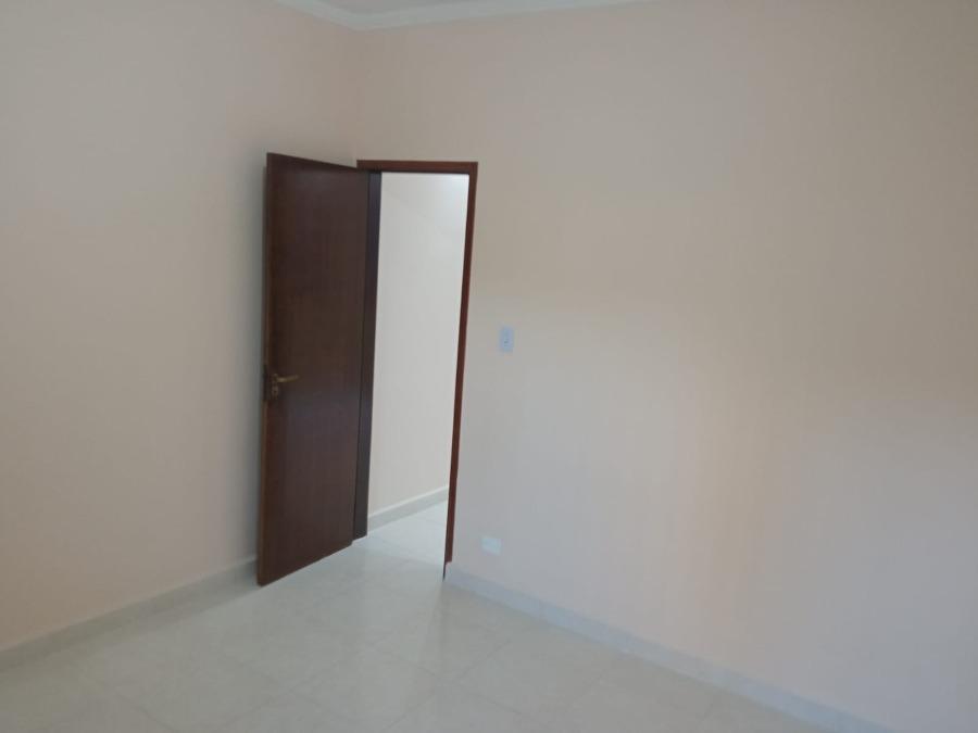 Casa à venda com 2 quartos, 85m² - Foto 12