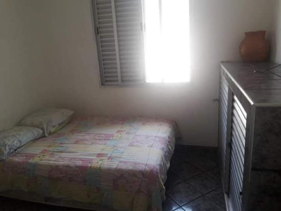 Apartamento à venda com 1 quarto, 41m² - Foto 12