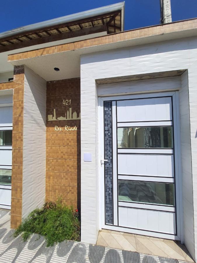 Casa de Condomínio, 2 quartos - Foto 12