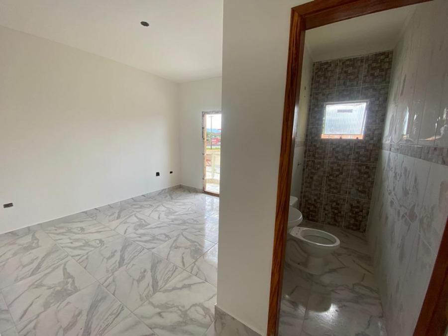 Sobrado, 2 quartos, 73 m² - Foto 4