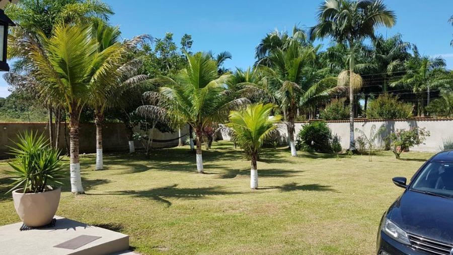 Terreno, 3172 m² - Foto 2