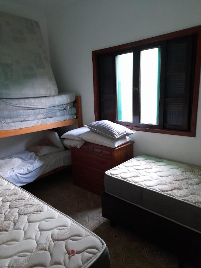 Casa, 2 quartos, 98 m² - Foto 11