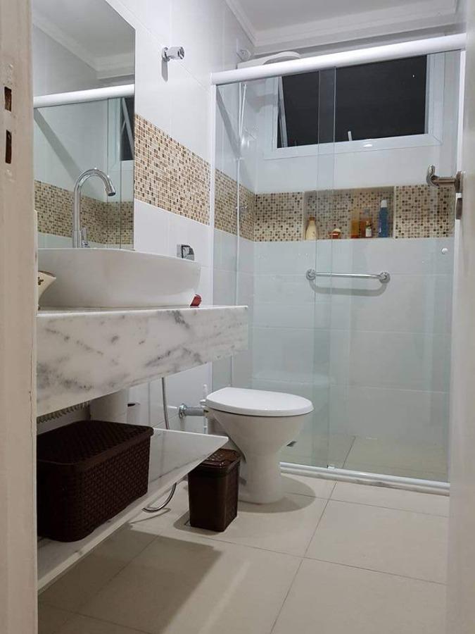 Apartamento, 2 quartos, 123 m² - Foto 10