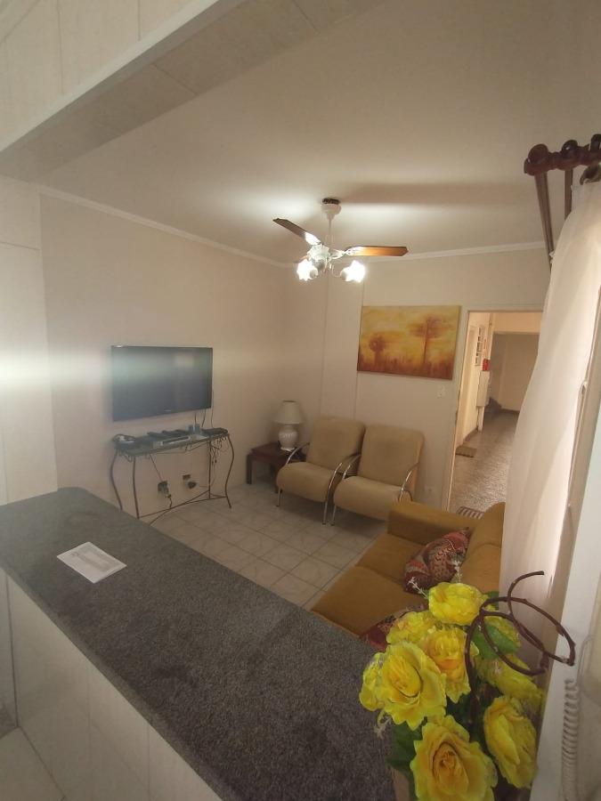 Apartamento, 2 quartos, 78 m² - Foto 4