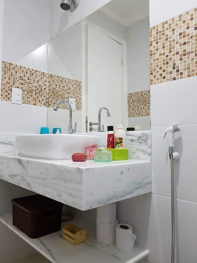 Apartamento, 2 quartos, 123 m² - Foto 14