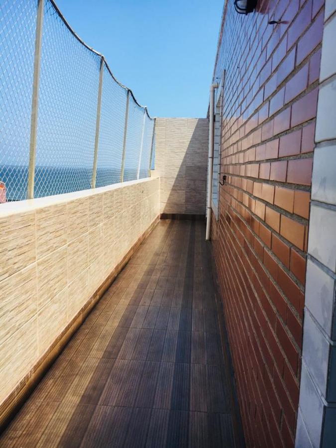 Apartamento, 2 quartos, 107 m² - Foto 2