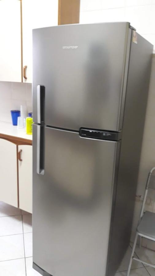 Apartamento, 1 quarto, 58 m² - Foto 3