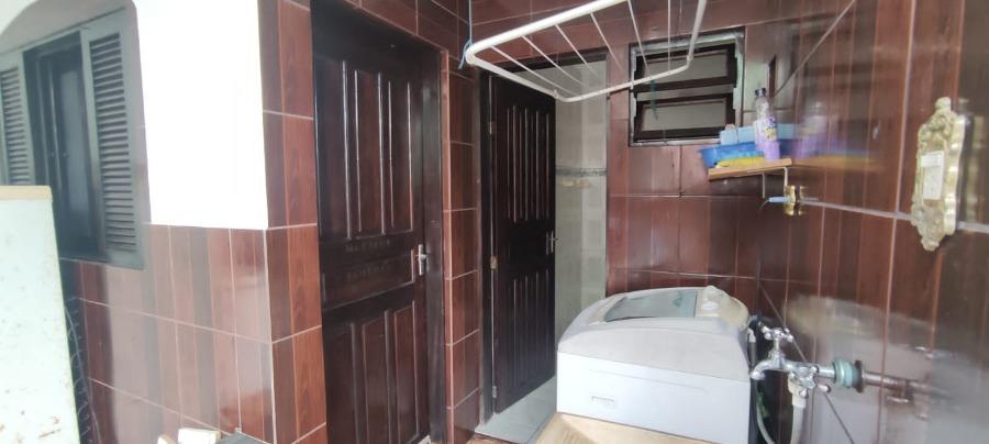 Casa, 3 quartos, 110 m² - Foto 17