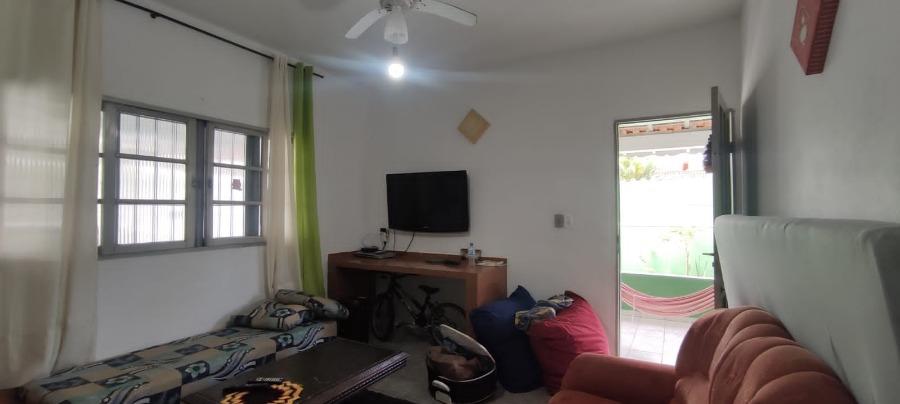 Casa, 3 quartos, 110 m² - Foto 4