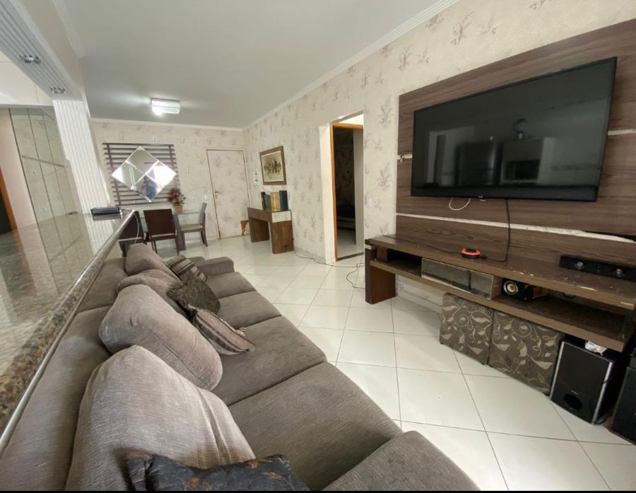 Apartamento, 2 quartos, 114 m² - Foto 4