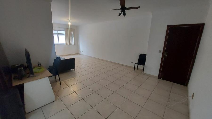 Apartamento, 3 quartos, 100 m² - Foto 16
