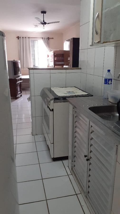 Kitnet-Studio, 42 m² - Foto 4